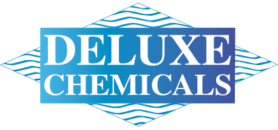 Deluxe Chemicals