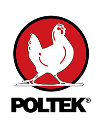 Poltek