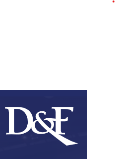 D&F Equipment