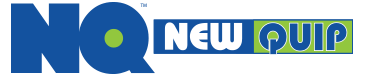 Newquip