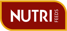 Nutrifeed