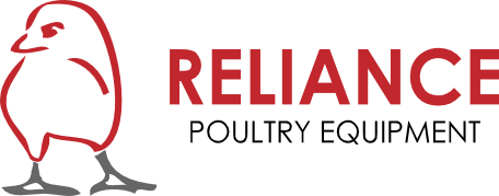 Reliance Poultry