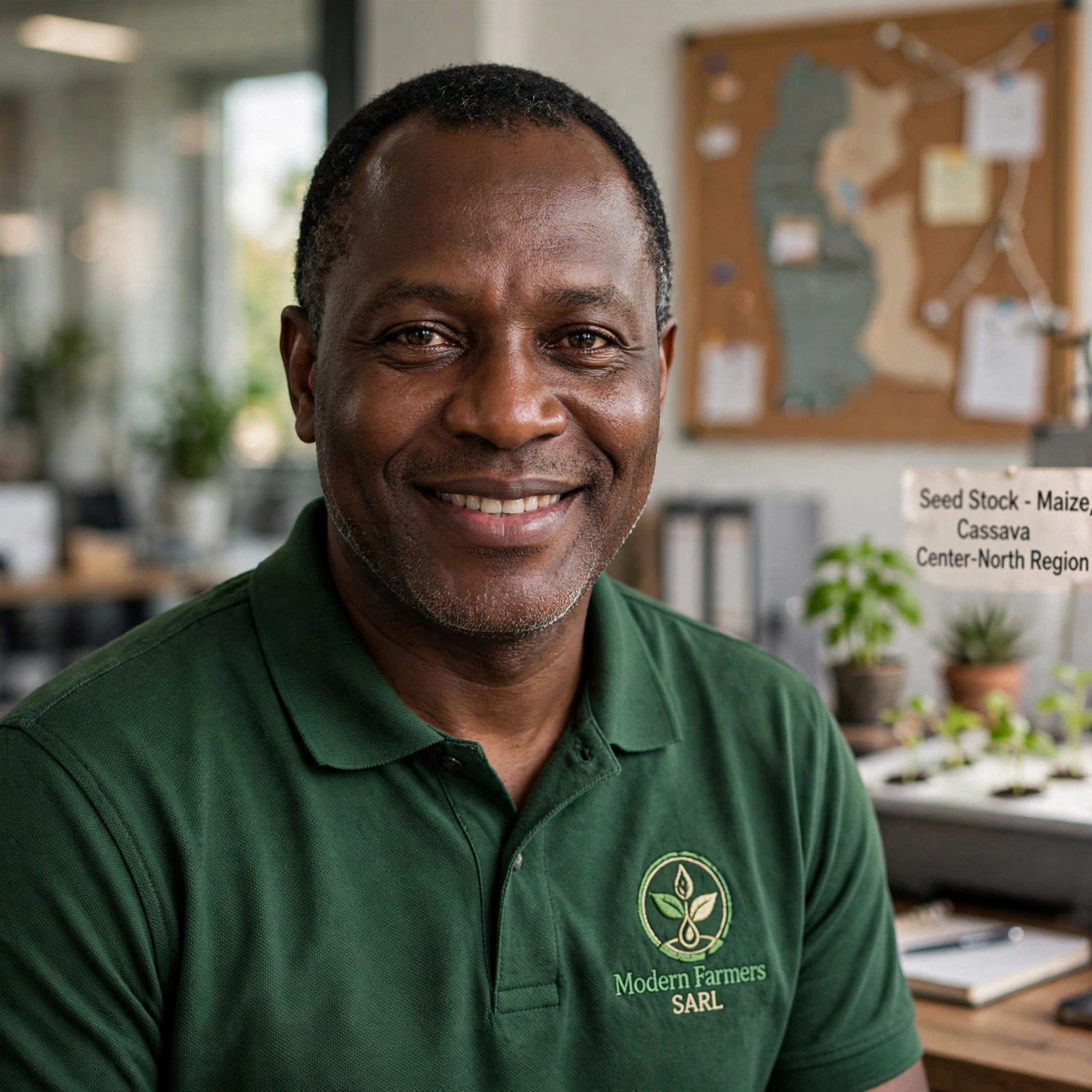 Jean-Pierre Nkolo