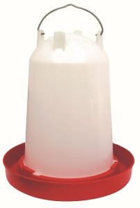 Drinker_12_Liters_water_Fount1